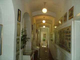 Sümeg, Kisfaludy tér 02. 07.kép.jpg Sümeg, Kisfaludy tér 02. 07.kép.jpg